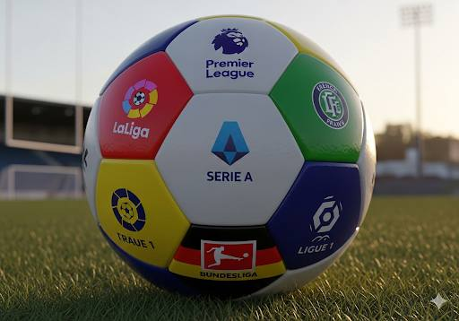 卡塞雷斯 · 生活美学